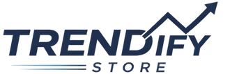 trendifystorellc